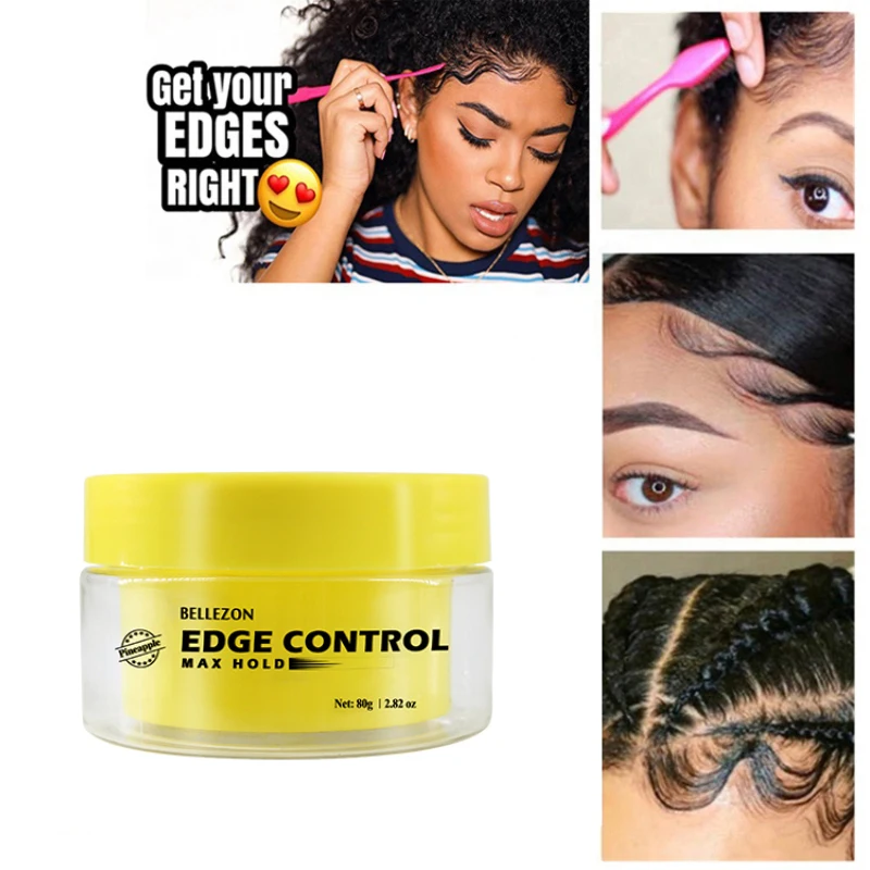 

1 шт., крем для укладки волос с эффектом загара