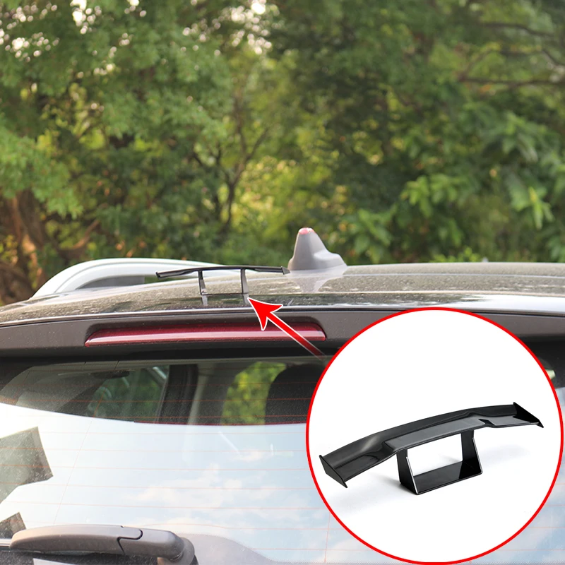 Наклейка для автомобиля Внешнее украшение BMW MINI Cooper S JCW F54 F55 F56 F60 R55 R56 R60 R61