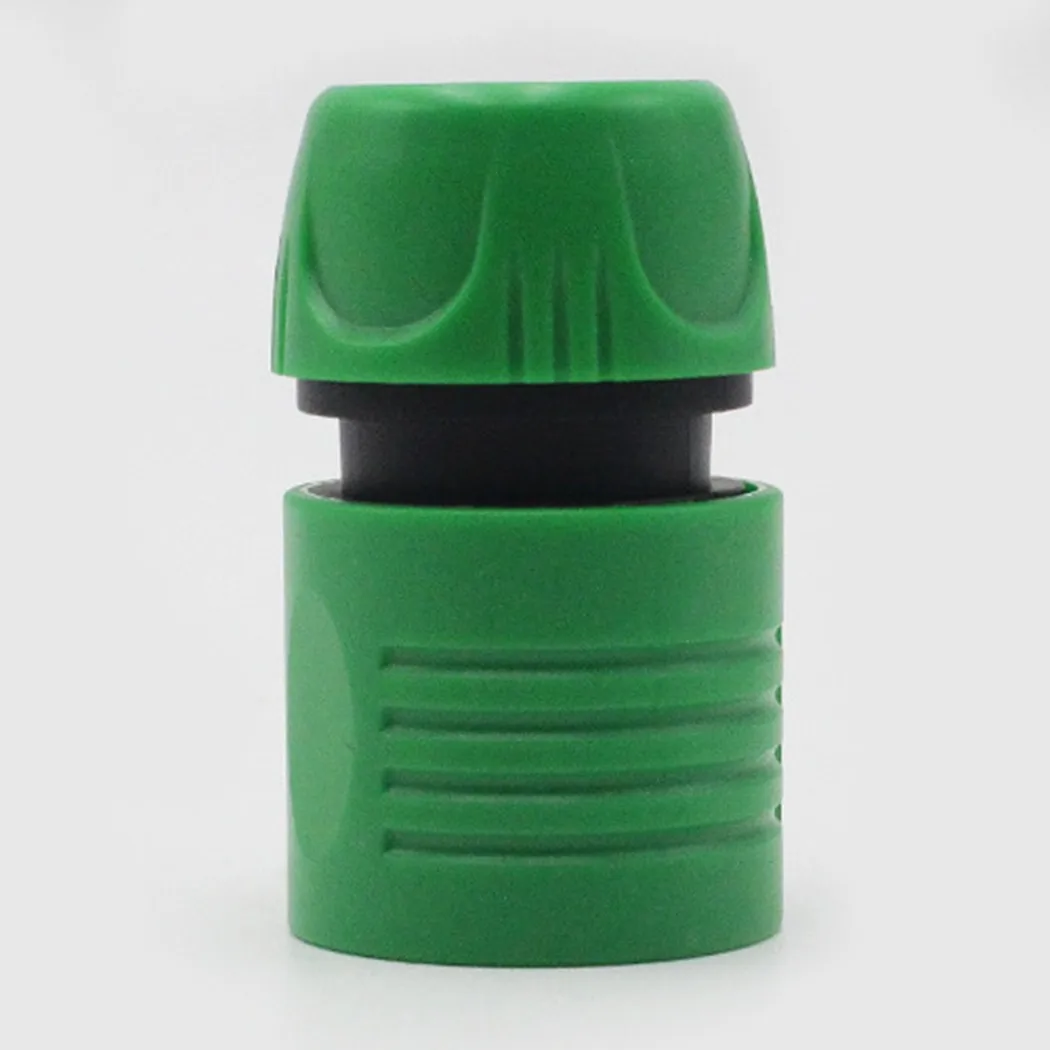 

5 шт. 1/2 "водяной шланг быстрого соединения с разъемом, садовый шланг, шланг Быстрый Соединитель для шланга трубы Садоводство