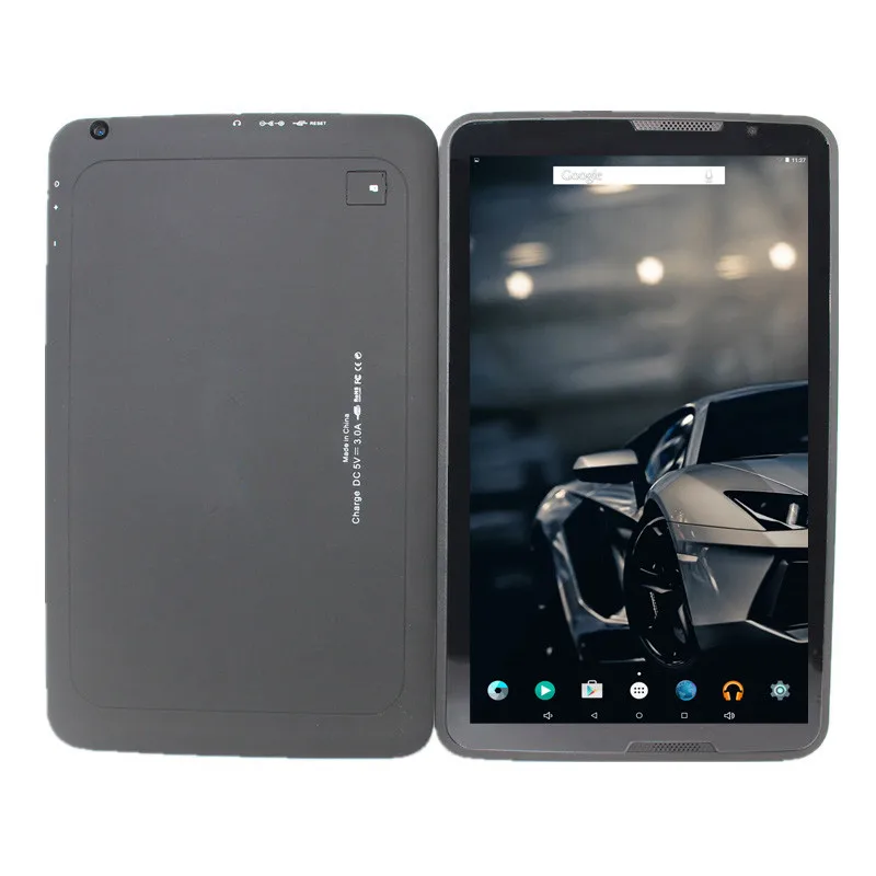 10 1 дюймов по выгодной цене Android 5 планшет DDR3 2 ГБ + 32 Гб Bluetooth 4 0 Двойной Камера 1920x1080