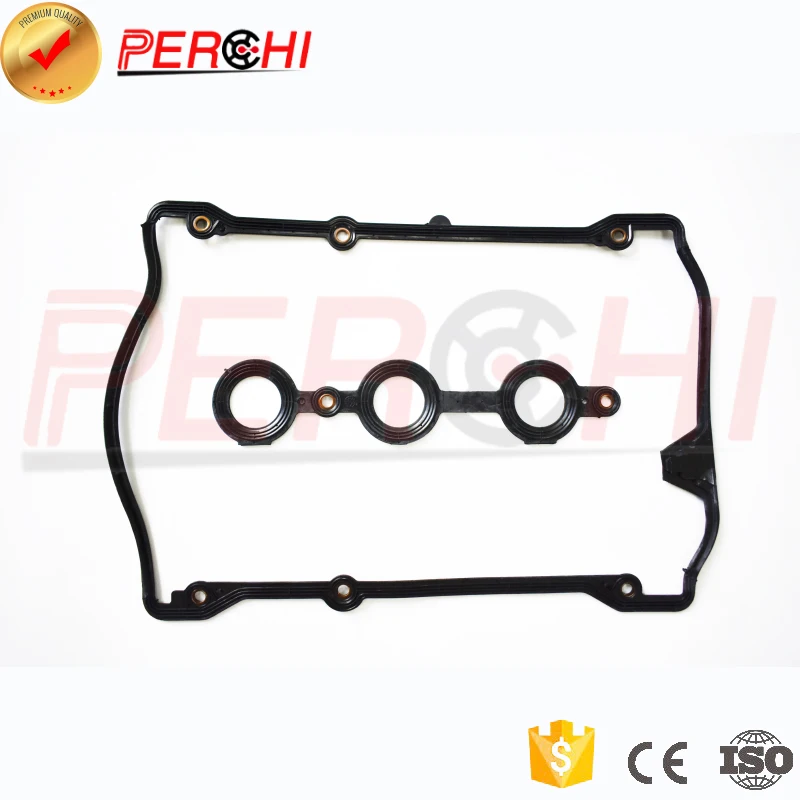Верхняя прокладка двигателя для VW Audi C5 2 8 OEM 078 198 021 F | Автомобили и мотоциклы