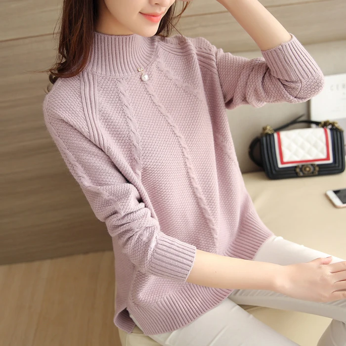 тонкие свитера женские. тонкие свитера женские. свитер женский модный. свитер женский тоненький. свитер женский тоненький.