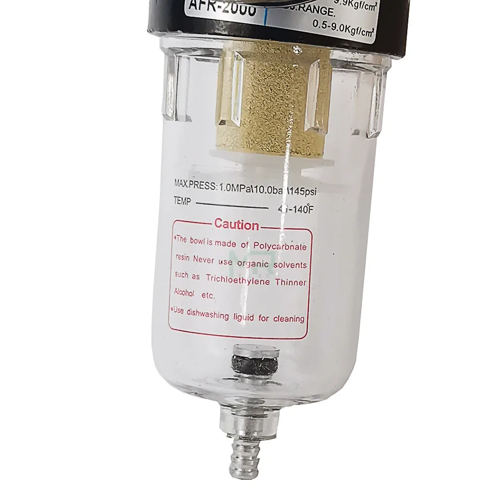 Фоторегулятор давления и разделения масла воды | Строительство ремонт