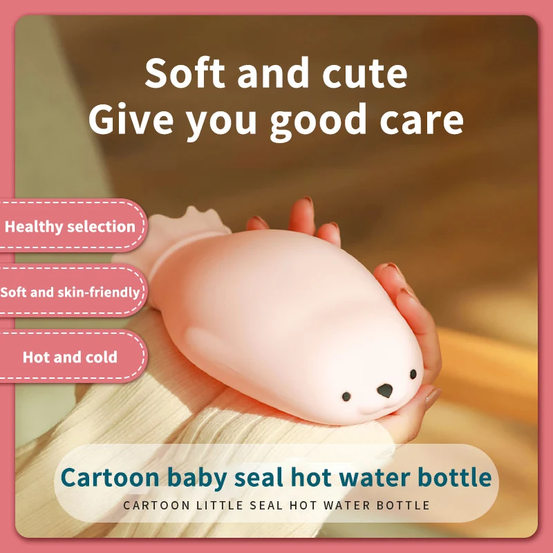 

Мини-сумка для рук, 450 мл