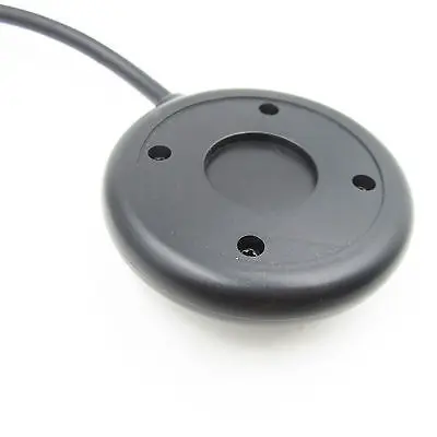 

Lightweight Portable Power By NEO-M8N GPS Module With Compass Suitable For PX4 PIXHACK Flight-Controller