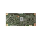 Плата T-con для экрана X65 L65310 IN8906A TAMDJ4S50