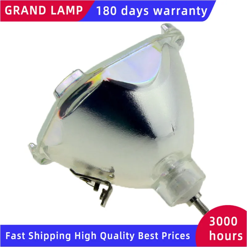 Совместимая Лампа для проектора/телевизионной лампы фотолампы проекторы Sony TV UHP