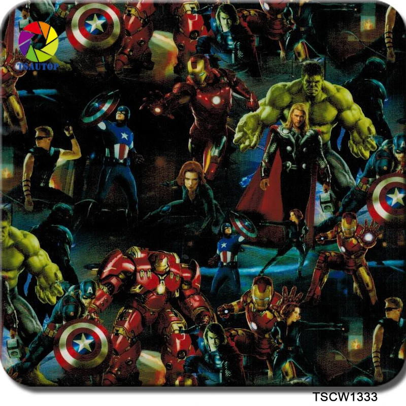 

Бесплатная доставка 0,5 м x 2 м/10 м/20 м Водный трансфер Dip ценовые детали автомобиля жидкая пленка Aquaprint Гидрографический шлем WDF1333