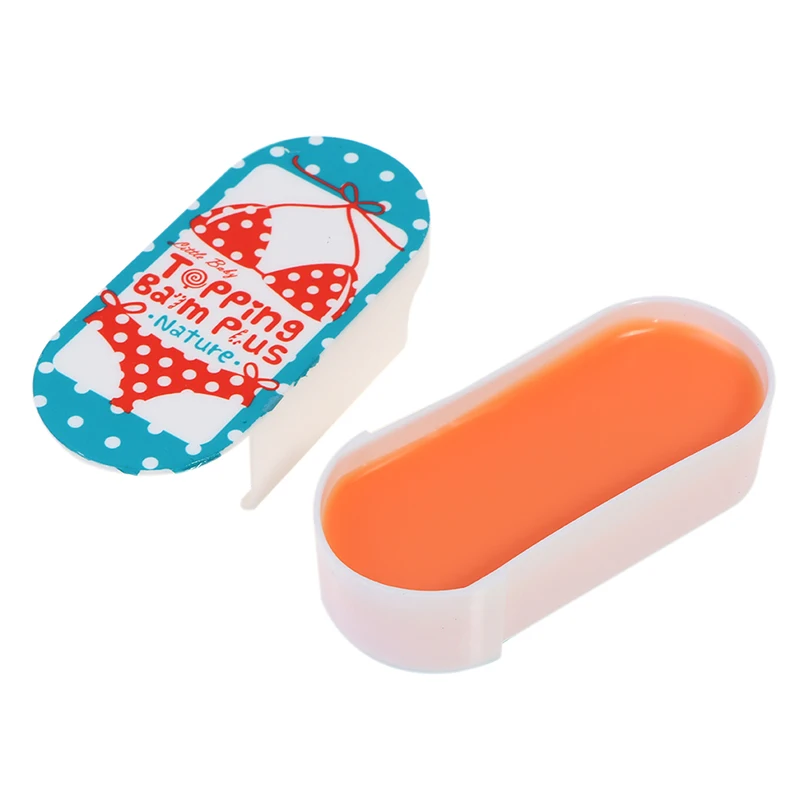 

Мощный отбеливающий крем для удаления меланина, 30 г