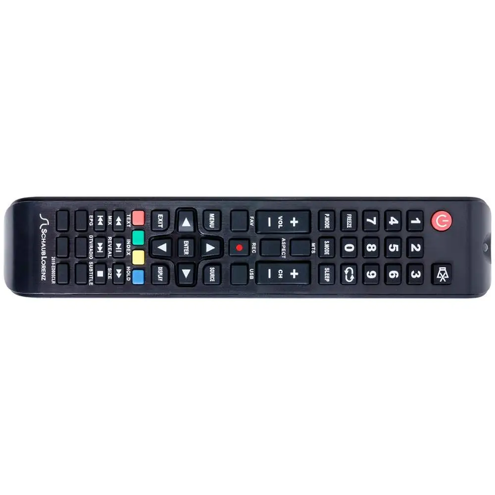 Schaub Lorenz SLT24N5000 телевизор|Запчасти к телевизорам| |