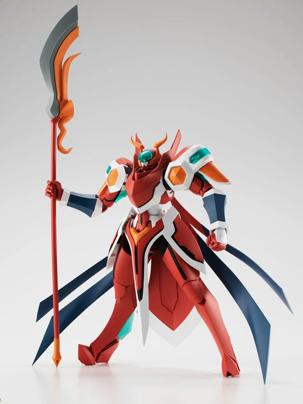 Gigan Toy Toys And Hobbies Aliexpress Shop Gigan Toy Products Gigan Toy Toys And Hobbies Aliexpress Shop Gigan Toy Products