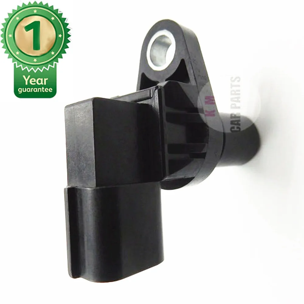 Новый Датчик положения коленчатого вала OEM ME203180 J5T23282 подходит для MITSUBISHI MONTERO PAJERO
