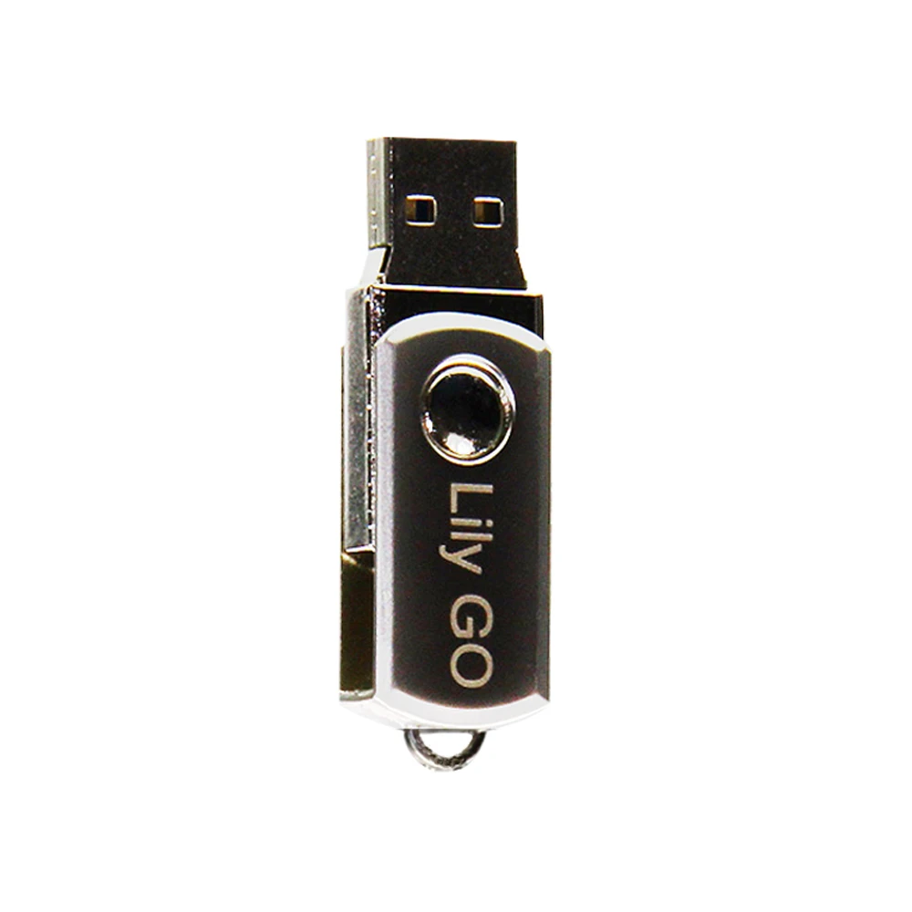 

LILYGO TTGO USB Microcontroller ATMEGA32U4 Virtual keyboard 5V DC 16MHz 5 Channels Development Board