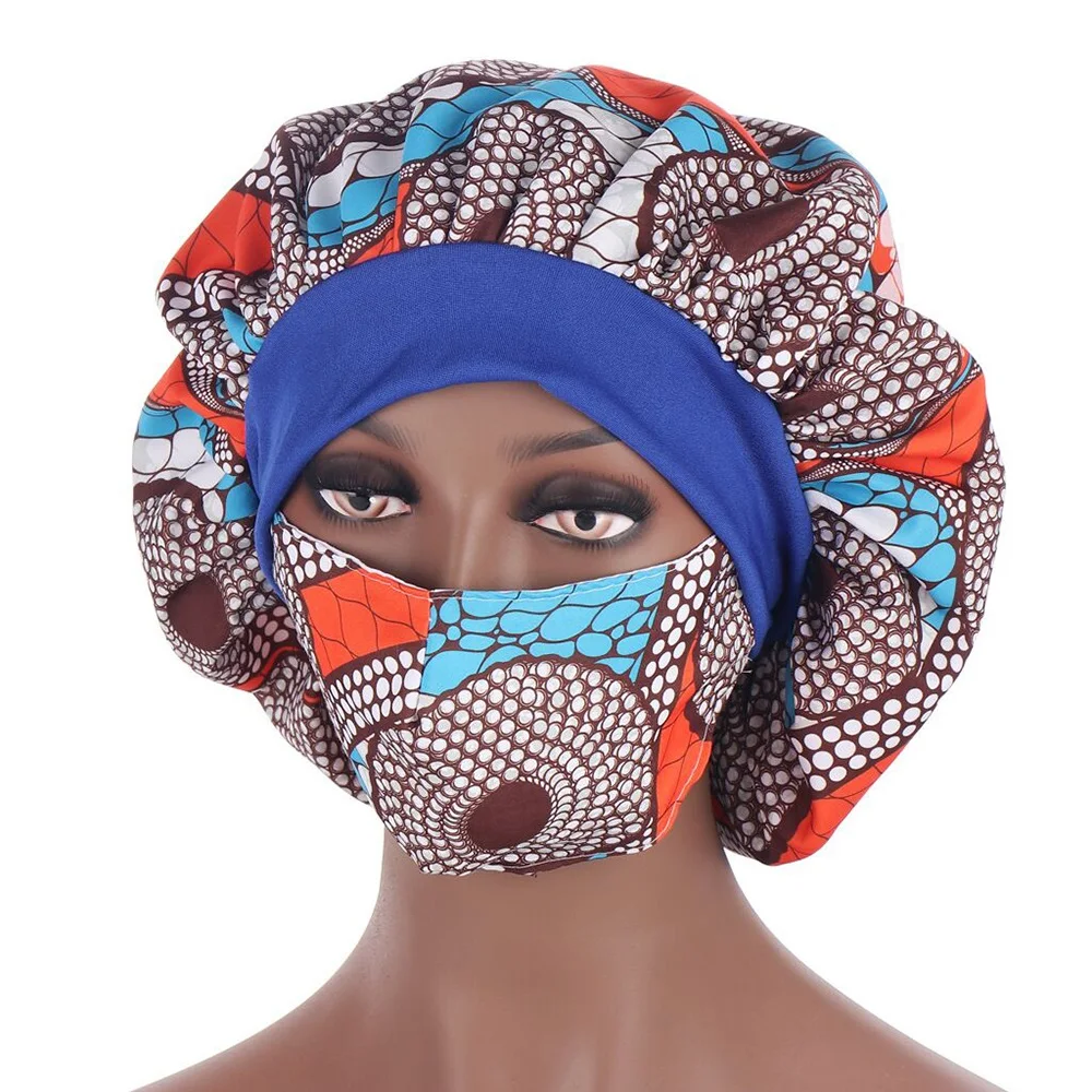 

decorative pattern turban hijab caps soft cotton braid head scarf turbans muslim cap scarf turban nigerian turban for woman