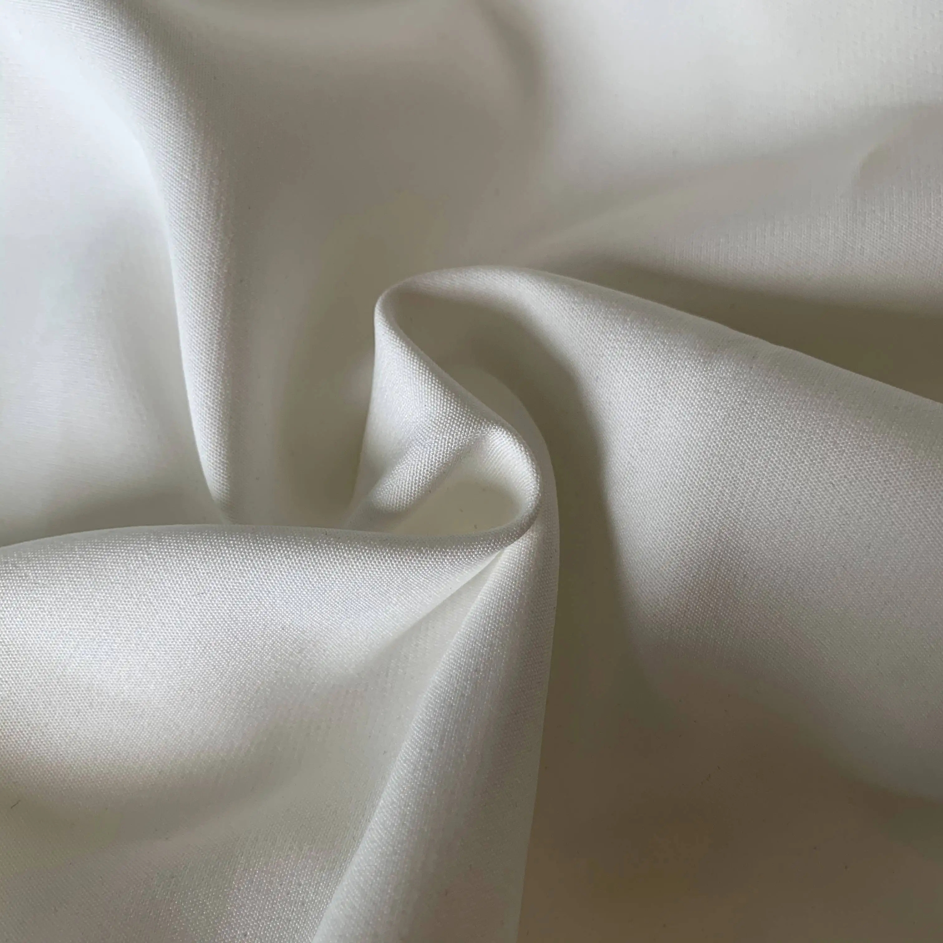 

Elegant White Sexy Party Lace Dress Women Summer A Line Hook Floral Designer See Through Vintage Evening Formal Dresses 2020