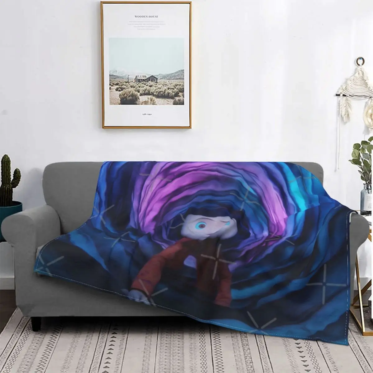 

Манта-тюнель coralino, удлинитель для камеры, удлинитель, удлинитель и удлинитель