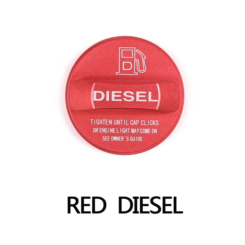 

Крышка топливного бака из сплава для газа и дизеля для Land Rover Discovery Sport LR4 5для Range Rover Sport Evoque Vogue Velar для Jaguar