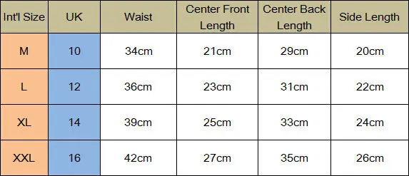

Hot sale Mens Summer Four Colors Causal Sports Gym Shorts Running Breathable Jogging Trunks Beach Short Pockets Man Style