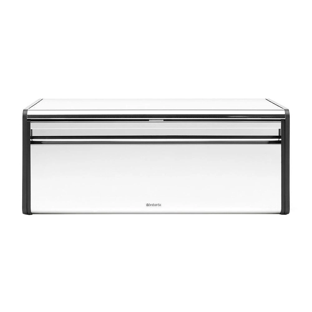 Хлебница Brabantia 163463 | Дом и сад