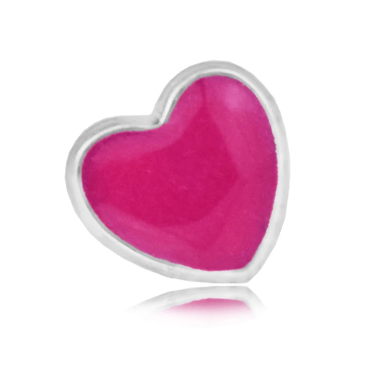 Оригинальная основа из серебра 925 пробы для изготовления ювелирных изделий