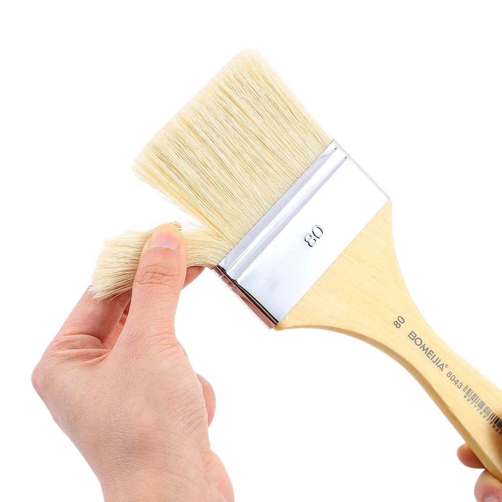 Товары для рукоделия кисть рисования домашний инструмент Настенный декор