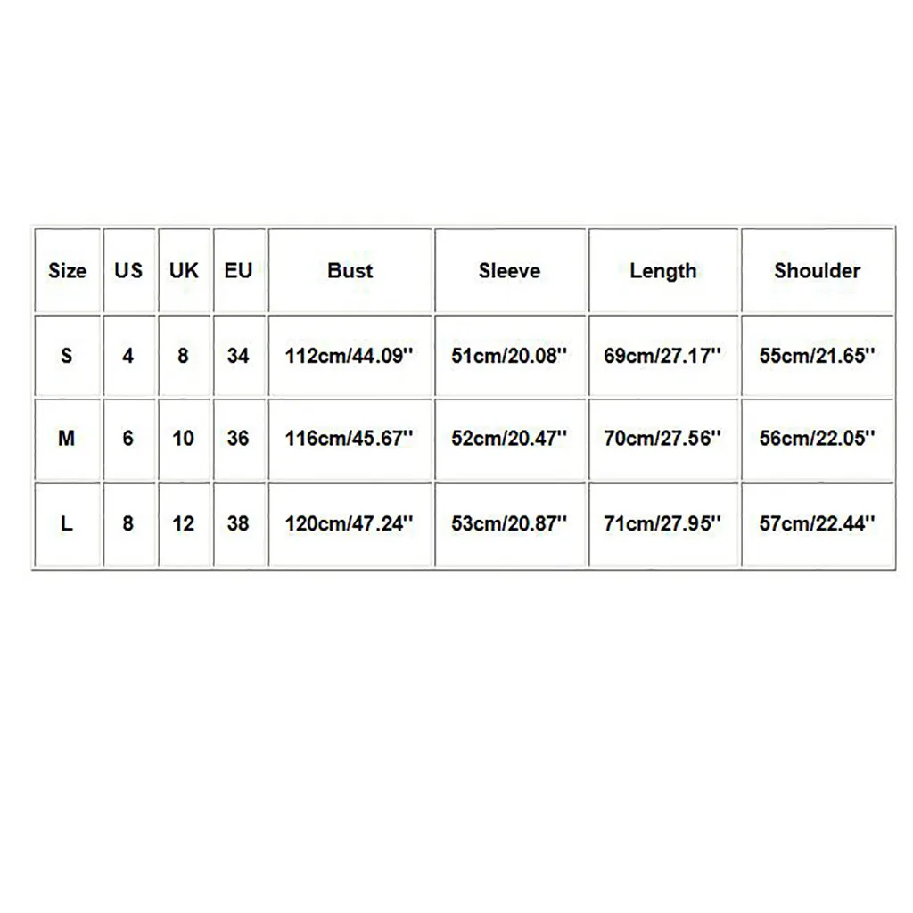 Женская зимняя Светоотражающая куртка теплая парка индивидуальная ветровка