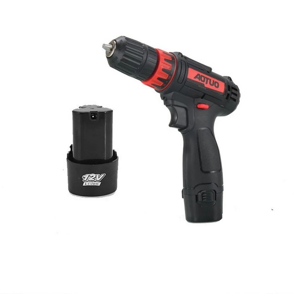 Drill Machine 70W 5 шт. 3 Мощность поломоечных щеток, набор для Ванная комната щеток сверла Беспроводная вложение комплект Мощность туалетная щетка Зубная щетка электрическая щетка для чистки - Цвет: Drill Machine 70W