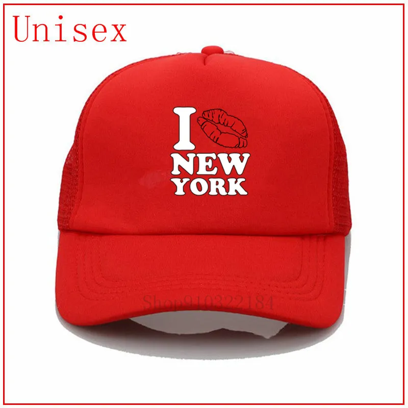 Бейсболка с надписью i heart new york dad женская бейсболка кепки для мужчин черная criss cross