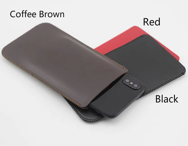 Чехол FSSOBOTLUN для YotaPhone 3 2