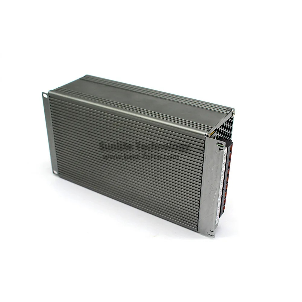 Фото Импульсный источник питания DC42V 1500W AC-DC 42V адаптер DC драйвер для Светодиодный Импульсный источник питания DC42V 1500W AC-DC 42V адаптер DC драйвер для Светодиодный