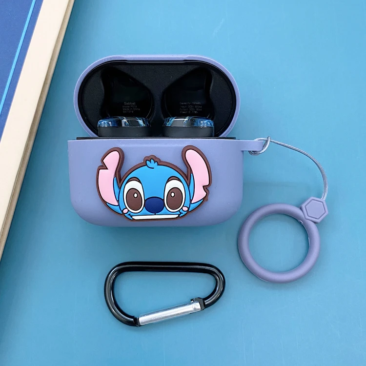 Мультяшный силиконовый чехол портативный защитный для Sabbat X12Pro E12Ultra X12Ultra E12