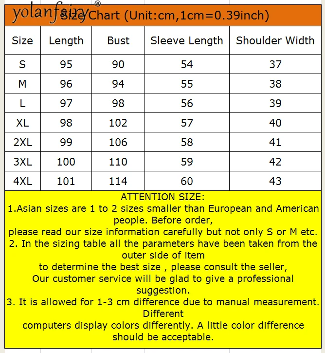 

Coat Fur Real Women's 100% Wool Female Jacket Autumn Winter Clothes Women Fashion Elegant 2021 Mulheres Casacos