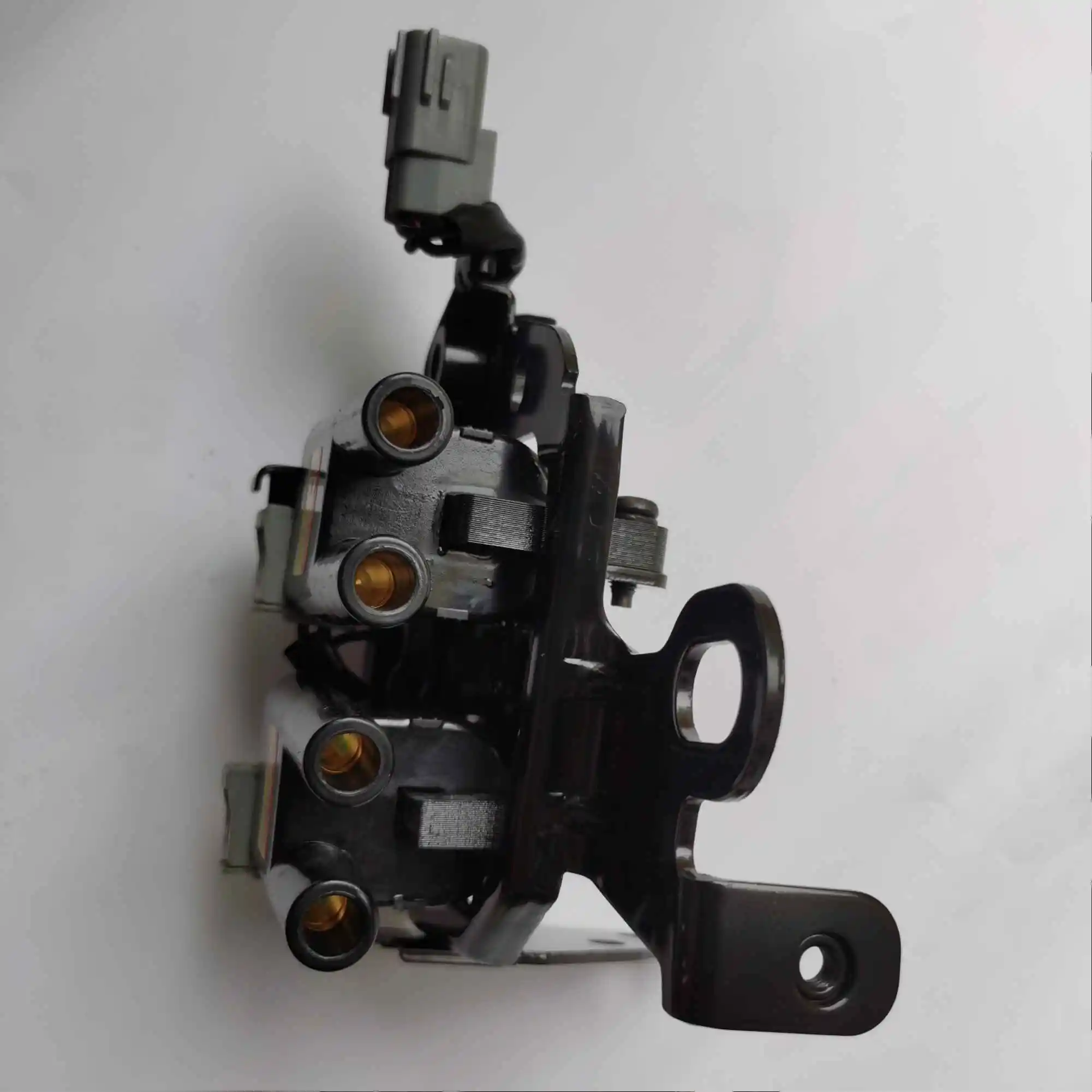 2730123700 Катушка зажигания для HYUNDAI TUCSON 2.0L Beta Engine 2005-2009 | Автомобили и мотоциклы