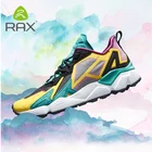 Кроссовки RAX дышащие для мужчин и женщин, легкая спортивная обувь для бега и тренировок на открытом воздухе, 2020