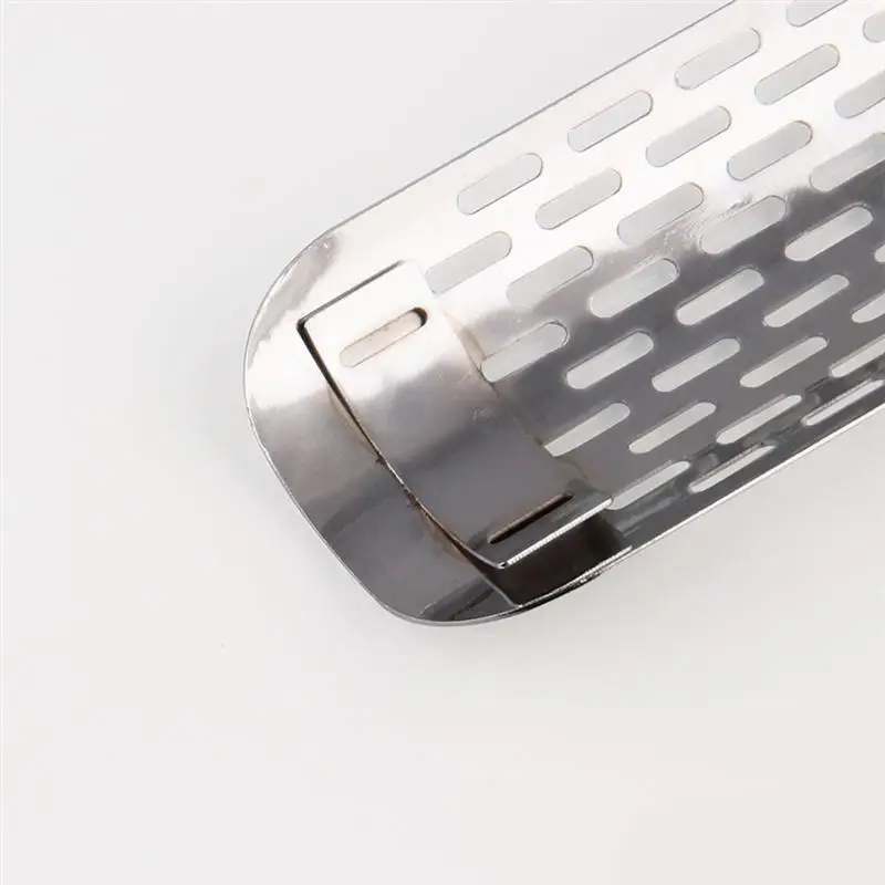 Прорезиненный Теплоизоляционный чехол модификация мотоцикла глушитель