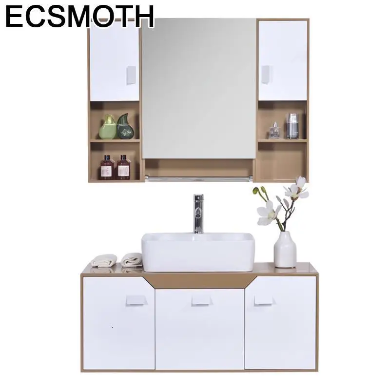 Schoenenkast Kast Kasten Schrank полка для хранения стола мобильный багаж Vanity Banheiro meuble Salle De Bain