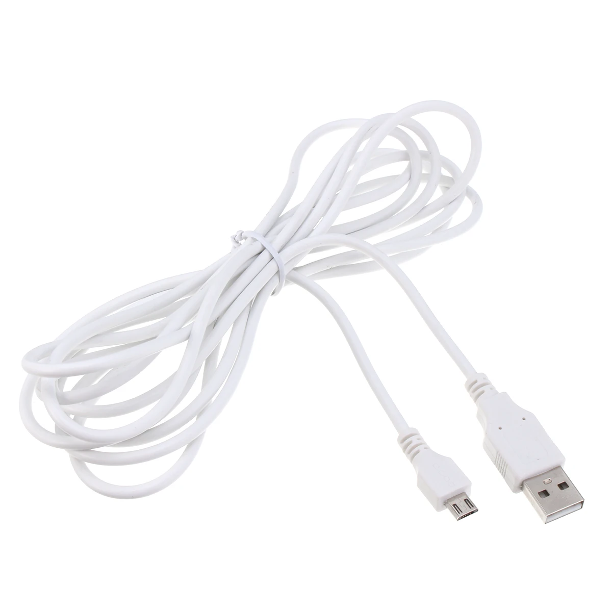 DIGOO DG BB 13MW usb кабель 9.99ft 3 м длинный прочный Micro Зарядка через USB Мощность Кабельная