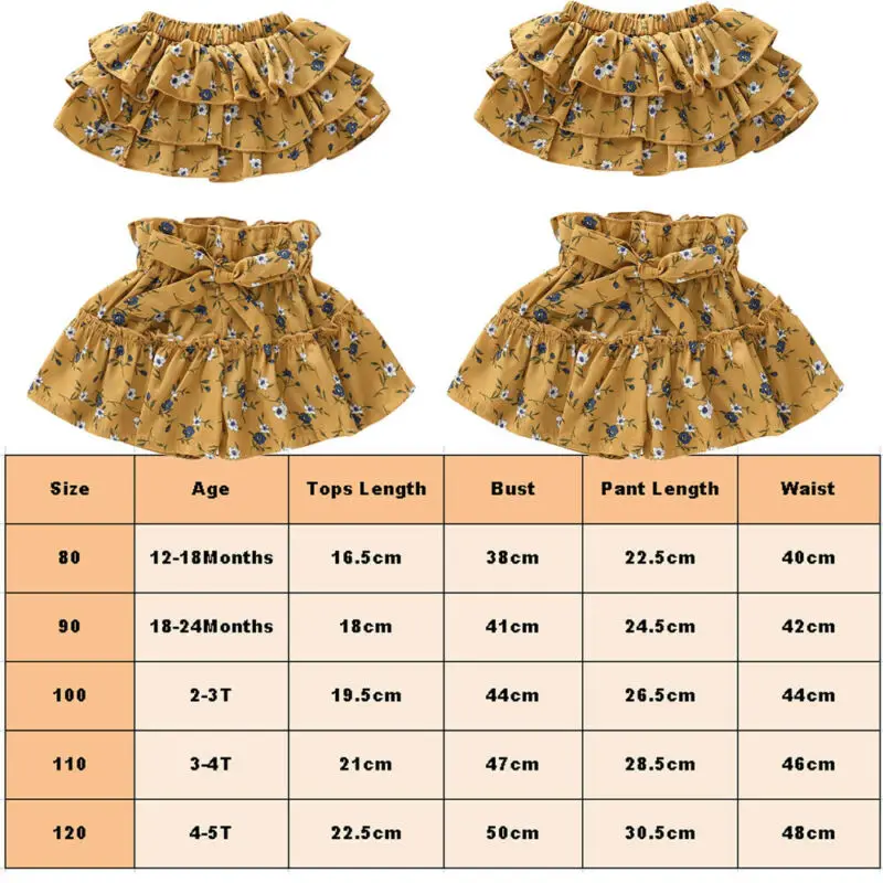 Новинка 2020 года модная брендовая одежда для маленьких девочек детский жилет с