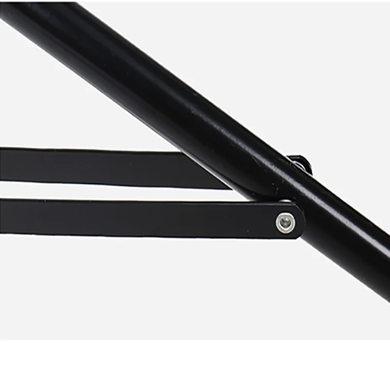 2 м Фотографическая лампа держатель штатива держателя вспышки флексографские