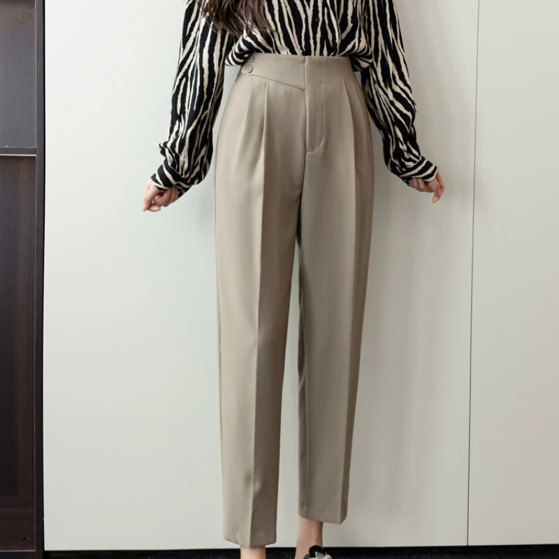 Оптовая продажа по низким ценам новинка весны-лета 2021 модные повседневные