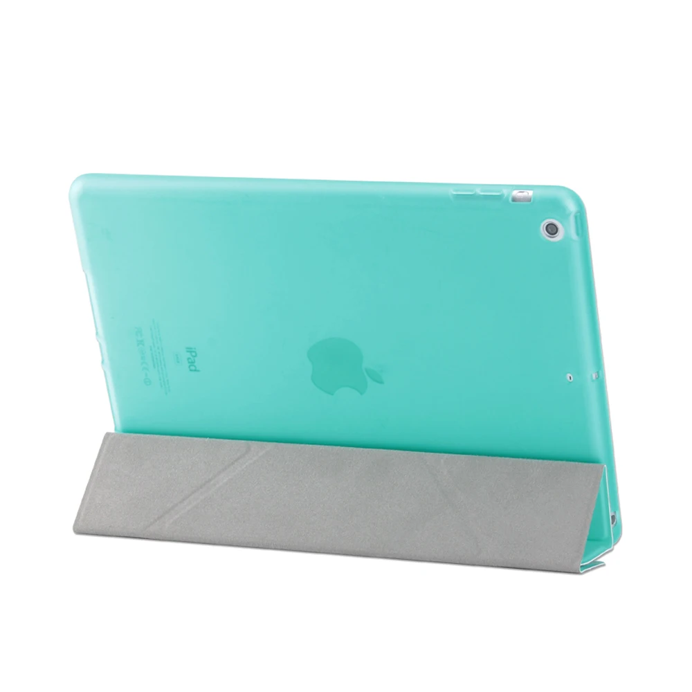 Чехол для iPad Air 3 2 Pro 10 5 чехол 2018 9 7 дюймов 2019 го 6 поколения Mini 1 4 5|for ipad mini|for ipadcase for