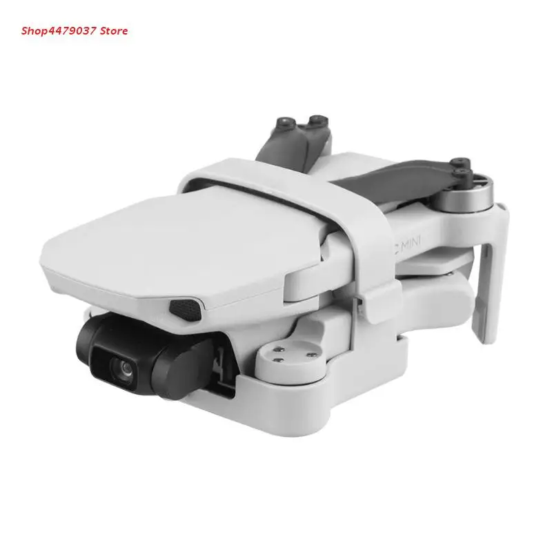 

PTZ Handheld Adapter Propeller Fixed Base Holder 1/4 Screw for dji Mavic Mini