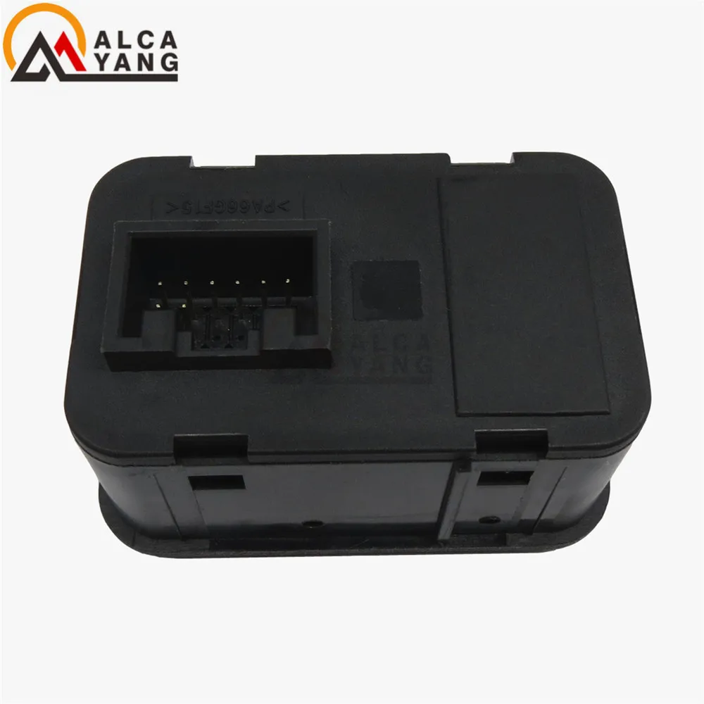 Новый оконный переключатель управления питанием для Vauxhall Opel Astra G Combo 1994 2014