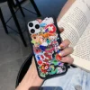 Изображение товара 3