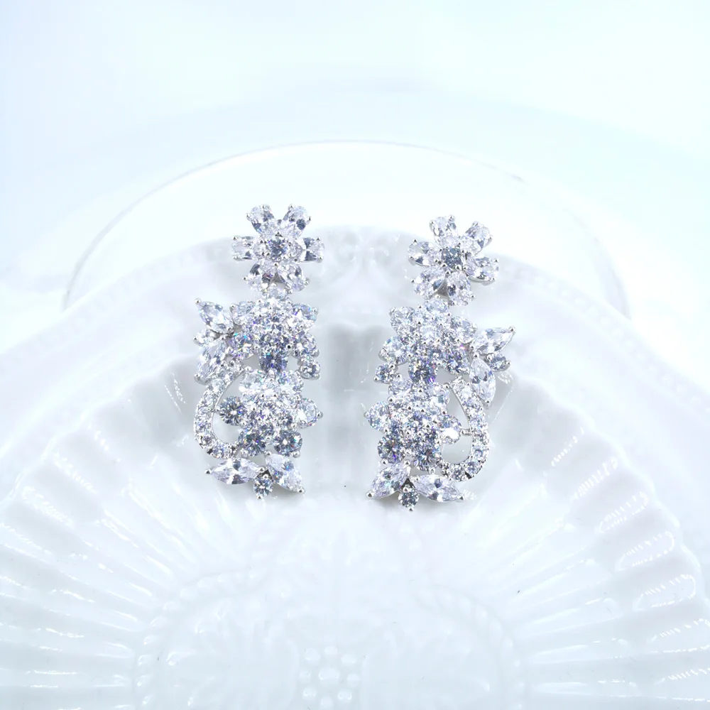 2021 Новые Модные роскошный чехол-портмоне в ретро-стиле дворца с цветами из камней