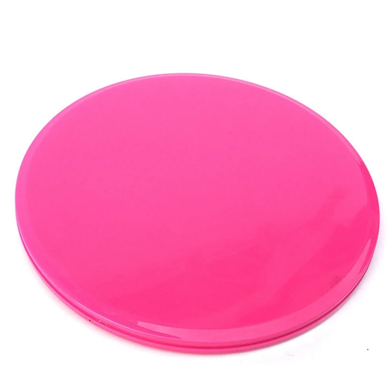 Multifunctional Sliding Fitness Discs Core Sliders Abdominal Muscle Training Disc Motion Slider | Спорт и развлечения