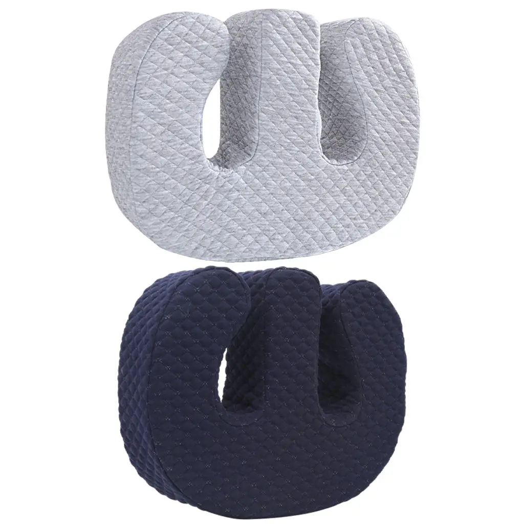 

Elderly Turning Device Anti Decubitus Turn Over Pillow Multifunctional Sponge Nursing Device for Bed Rest Elder Patients