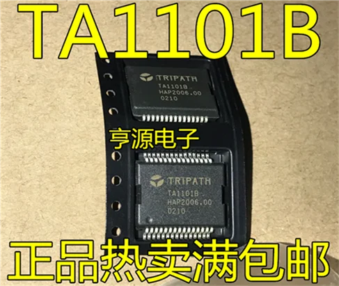 

TA1101 TA1101B