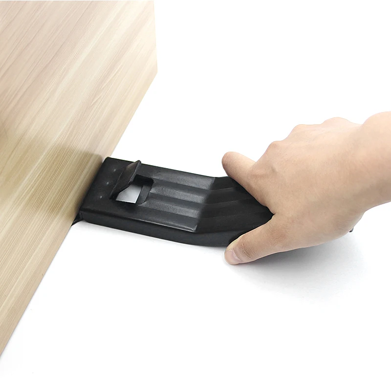 Портативный подъемник для ног прочный гипсокартона простой в использовании