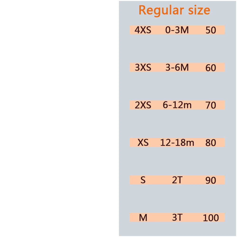 2019 Рождественская праздничная одежда для малышей комбинезон с длинными рукавами